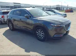 JM3TCACY4H0135139 2017 MAZDA CX-9