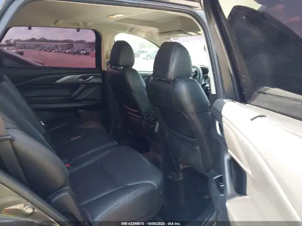 JM3TCACY4H0135139 2017 MAZDA CX-9 - Image 8