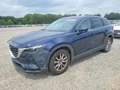 JM3TCACY4H0142267 2017 MAZDA CX-9