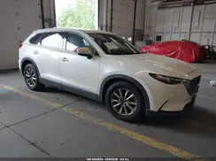 JM3TCACY4J0204188 2018 MAZDA CX-9