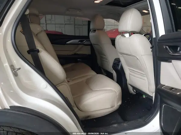 JM3TCACY4J0204188 2018 MAZDA CX-9 - Image 8