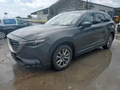 JM3TCACY4J0208869 2018 MAZDA CX-9