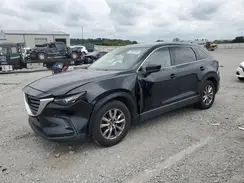 JM3TCACY4J0215305 2018 MAZDA CX-9