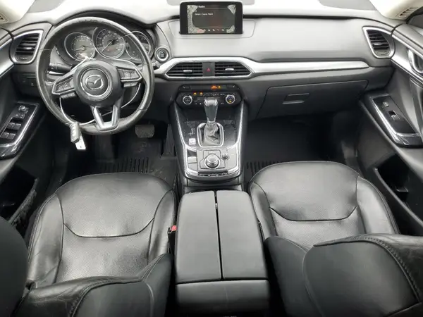 JM3TCACY4J0215305 2018 MAZDA CX-9 - Image 8