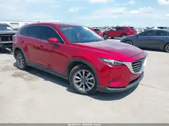 JM3TCACY4J0215479 2018 MAZDA CX-9