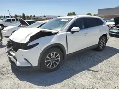 JM3TCACY4J0215630 2018 MAZDA CX-9