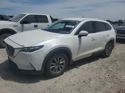 JM3TCACY4J0218690 2018 MAZDA CX-9