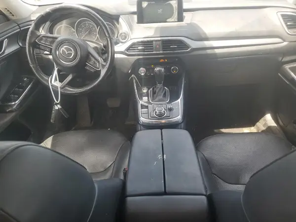 JM3TCACY4J0218690 2018 MAZDA CX-9 - Image 8