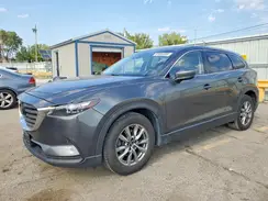 JM3TCACY4J0218852 2018 MAZDA CX-9