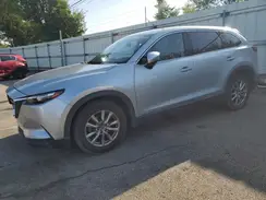 JM3TCACY4J0219449 2018 MAZDA CX-9