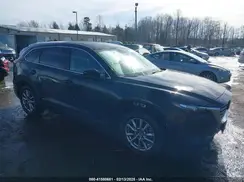JM3TCACY4J0219872 2018 MAZDA CX-9