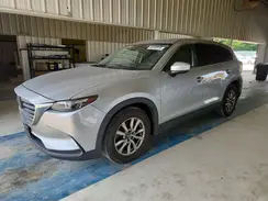 JM3TCACY4J0220679 2018 MAZDA CX-9