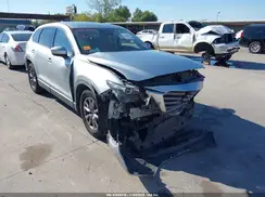 JM3TCACY4J0221282 2018 MAZDA CX-9