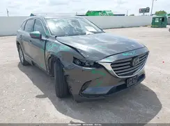 JM3TCACY4J0223288 2018 MAZDA CX-9