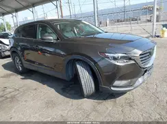 JM3TCACY4J0223596 2018 MAZDA CX-9