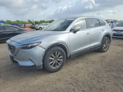 JM3TCACY4J0223663 2018 MAZDA CX-9