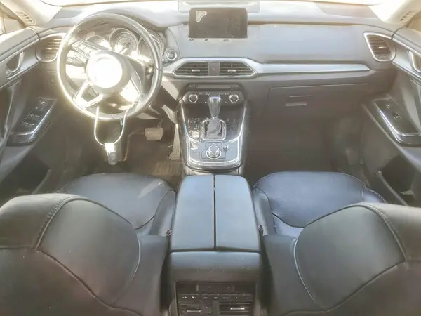 JM3TCACY4J0223663 2018 MAZDA CX-9 - Image 8