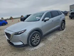 JM3TCACY4J0224358 2018 MAZDA CX-9