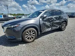 JM3TCACY4J0227910 2018 MAZDA CX-9
