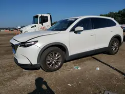 JM3TCACY4J0236610 2018 MAZDA CX-9