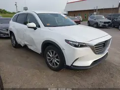 JM3TCACY4J0236848 2018 MAZDA CX-9