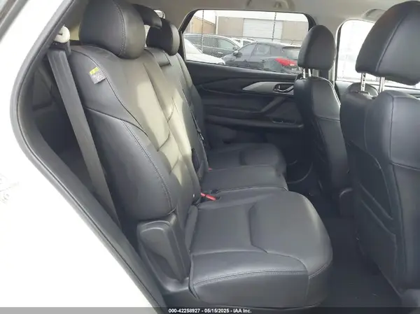 JM3TCACY4J0236848 2018 MAZDA CX-9 - Image 8
