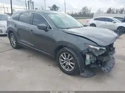 JM3TCACY4K0304101 2019 MAZDA CX-9