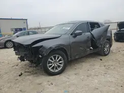 JM3TCACY4K0304289 2019 MAZDA CX-9