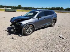 JM3TCACY4K0307158 2019 MAZDA CX-9