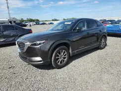 JM3TCACY4K0310304 2019 MAZDA CX-9