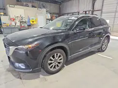 JM3TCACY4K0314532 2019 MAZDA CX-9