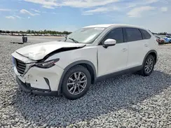 JM3TCACY4K0315504 2019 MAZDA CX-9