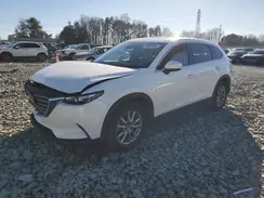 JM3TCACY4K0326311 2019 MAZDA CX-9