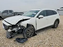 JM3TCACY4K0327264 2019 MAZDA CX-9