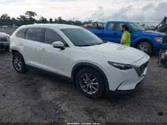 JM3TCACY4K0327751 2019 MAZDA CX-9