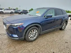 JM3TCACY4K0328625 2019 MAZDA CX-9