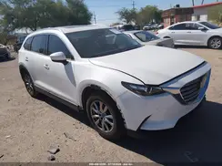 JM3TCACY4K0332190 2019 MAZDA CX-9