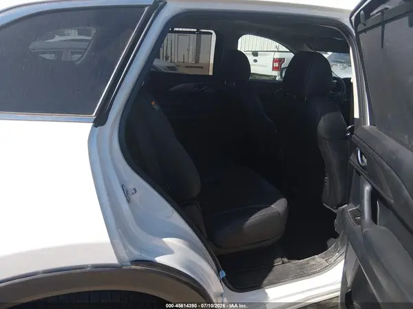 JM3TCACY4K0332190 2019 MAZDA CX-9 - Image 8