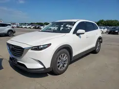 JM3TCACY4K0335669 2019 MAZDA CX-9
