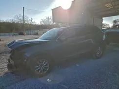 JM3TCACY4K0337115 2019 MAZDA CX-9