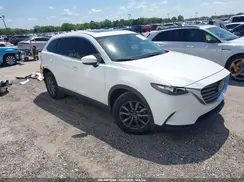 JM3TCACY4L0400182 2020 MAZDA CX-9