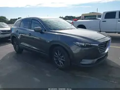 JM3TCACY4L0400814 2020 MAZDA CX-9