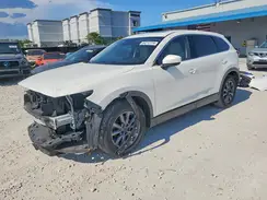 JM3TCACY4L0402840 2020 MAZDA CX-9