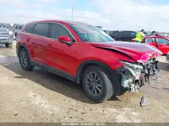 JM3TCACY4L0410128 2020 MAZDA CX-9