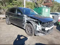 JM3TCACY4L0420271 2020 MAZDA CX-9