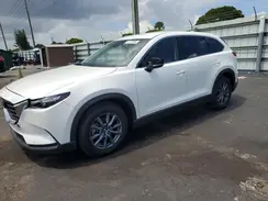 JM3TCACY4L0421677 2020 MAZDA CX-9