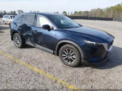 JM3TCACY4L0422537 2020 MAZDA CX-9