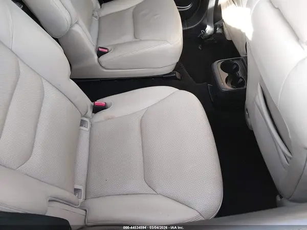 JM3TCACY4L0422537 2020 MAZDA CX-9 - Image 8