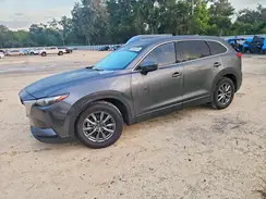 JM3TCACY4L0422568 2020 MAZDA CX-9