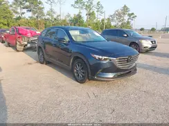 JM3TCACY4M0502583 2021 MAZDA CX-9